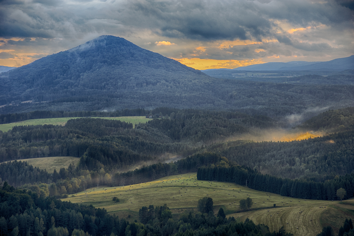 DSC02411_HDR+(1) (1)